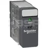 Schneider Electric RXG13P7 Schneider Electric RXG13P7