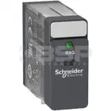 Schneider Electric RXG23F7 Schneider Electric RXG23F7