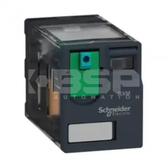 Schneider Electric RXM2AB1BD Schneider Electric RXM2AB1BD