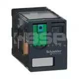 Schneider Electric RXM2AB1BD Schneider Electric RXM2AB1BD