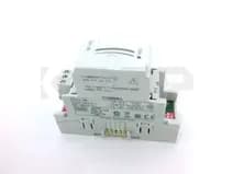 Siemens TXA1.IBE Siemens TXA1.IBE