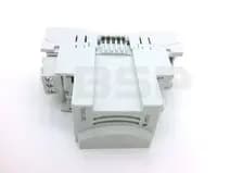 Siemens TXA1.IBE Siemens TXA1.IBE