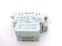 Siemens TXA1.IBE Siemens TXA1.IBE