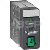 Schneider Electric RXG22ED Schneider Electric RXG22ED