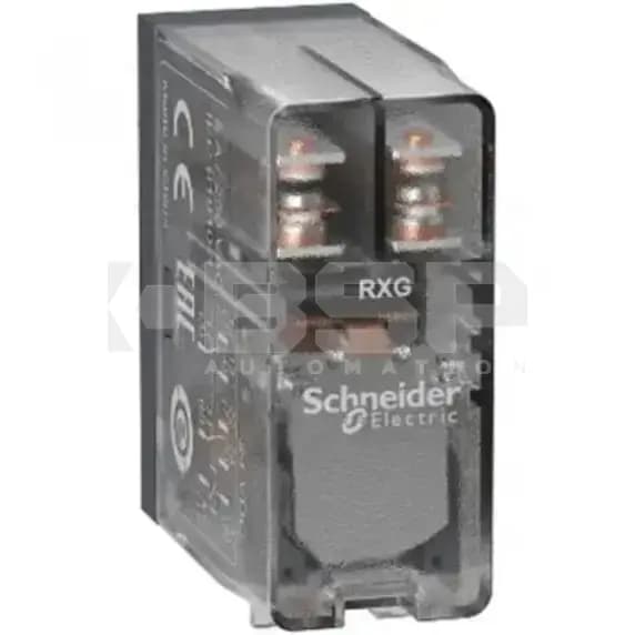 Schneider Electric RXG25BD Schneider Electric RXG25BD