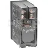 Schneider Electric RXG25BD Schneider Electric RXG25BD