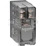 Schneider Electric RXG25F7 Schneider Electric RXG25F7