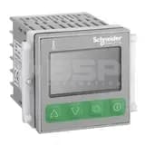 Schneider Electric RTC48PUNCSRLU Schneider Electric RTC48PUNCSRLU