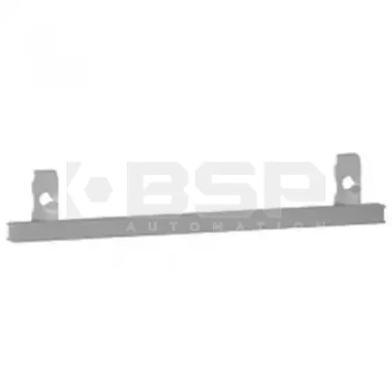 Schneider Electric RUZS2 Schneider Electric RUZS2