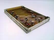 Siemens TS-721-V32-180 Siemens TS-721-V32-180