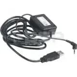 Schneider Electric RTCCBL Schneider Electric RTCCBL