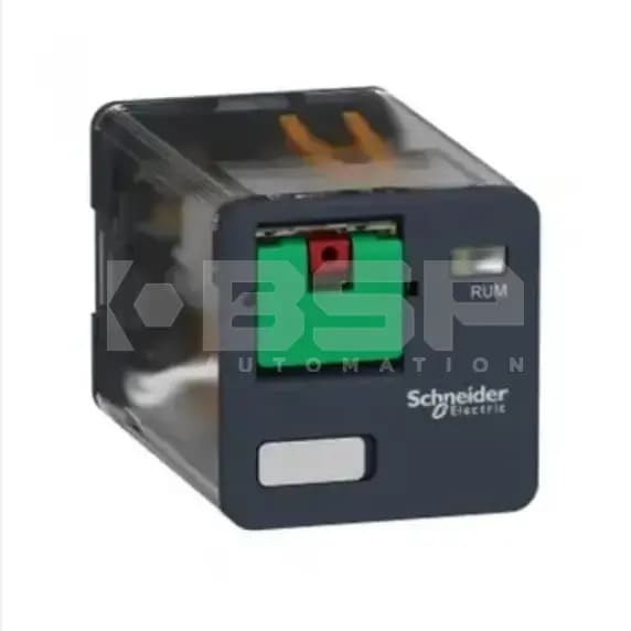 Schneider Electric RUMC21P7 Schneider Electric RUMC21P7