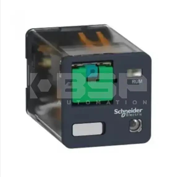 Schneider Electric RUMC32FD Schneider Electric RUMC32FD