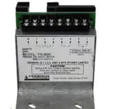 Siemens TRI-B6R Siemens TRI-B6R