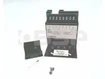 Siemens TRI-B6R Siemens TRI-B6R
