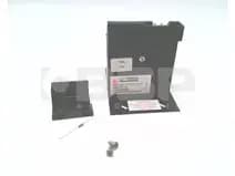 Siemens TRI-B6R Siemens TRI-B6R