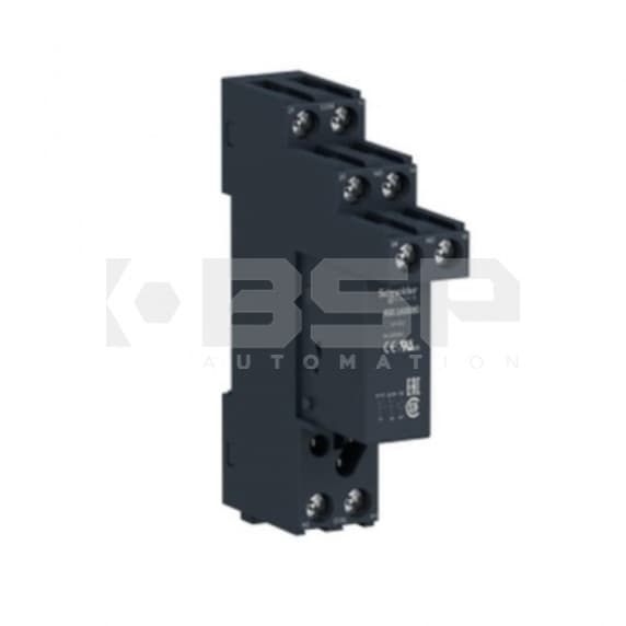 Schneider Electric RSB2A080BDS Schneider Electric RSB2A080BDS