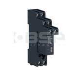 Schneider Electric RSB2A080BDS Schneider Electric RSB2A080BDS