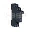 RSB2A080BDS