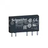 Schneider Electric RSL1AB4ED Schneider Electric RSL1AB4ED