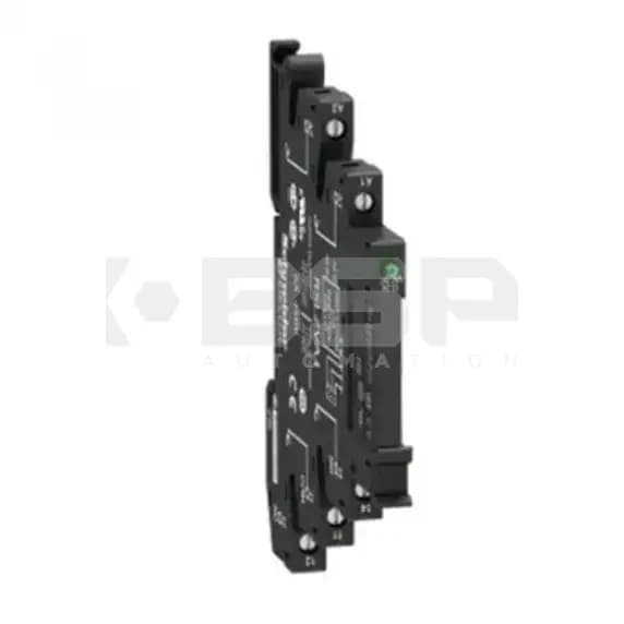 Schneider Electric RSL1PVJU Schneider Electric RSL1PVJU