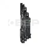 Schneider Electric RSL1PVJU Schneider Electric RSL1PVJU