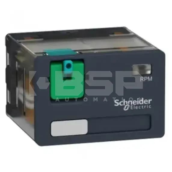 Schneider Electric RPM41BD Schneider Electric RPM41BD