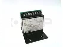 Siemens TRI-B6 Siemens TRI-B6