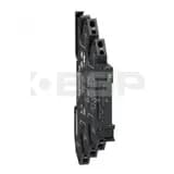 Schneider Electric RSL1PREU Schneider Electric RSL1PREU