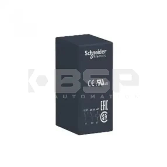 Schneider Electric RSB2A080P7 Schneider Electric RSB2A080P7