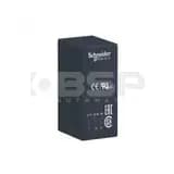 Schneider Electric RSB2A080M7 Schneider Electric RSB2A080M7