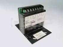 Siemens TRI-60R Siemens TRI-60R