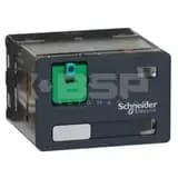 Schneider Electric RPM42FD Schneider Electric RPM42FD