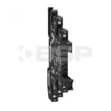 Schneider Electric RSLZVA2 Schneider Electric RSLZVA2