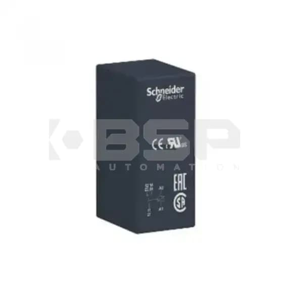 Schneider Electric RSB1A160M7 Schneider Electric RSB1A160M7
