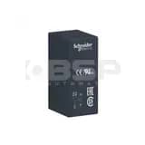 Schneider Electric RSB1A160M7 Schneider Electric RSB1A160M7