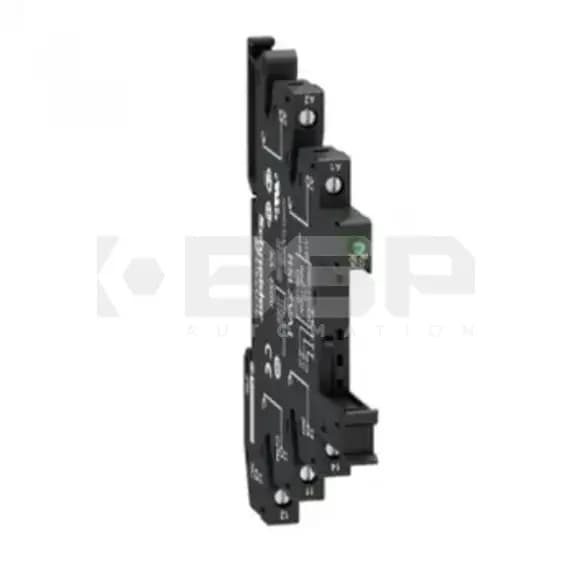 Schneider Electric RSLZVA4 Schneider Electric RSLZVA4