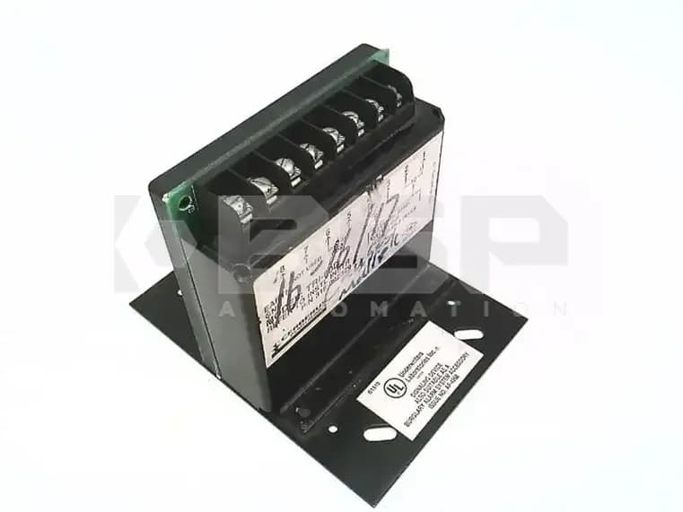 Siemens TRI-60D Siemens TRI-60D