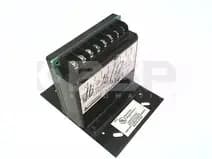 Siemens TRI-60D Siemens TRI-60D