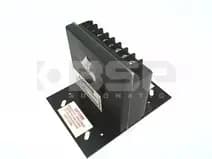Siemens TRI-60D Siemens TRI-60D