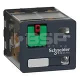 Schneider Electric RPM32P7 Schneider Electric RPM32P7