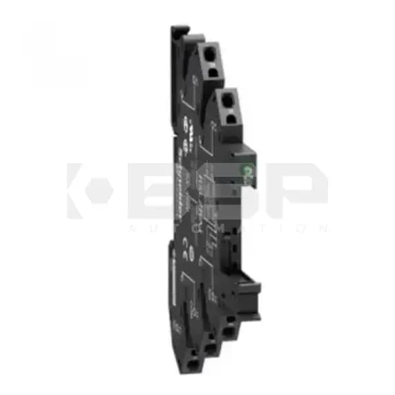 Schneider Electric RSLZRA1 Schneider Electric RSLZRA1