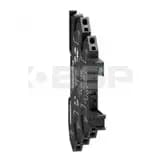 Schneider Electric RSLZRA1 Schneider Electric RSLZRA1