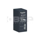 Schneider Electric RSB2A080BD Schneider Electric RSB2A080BD