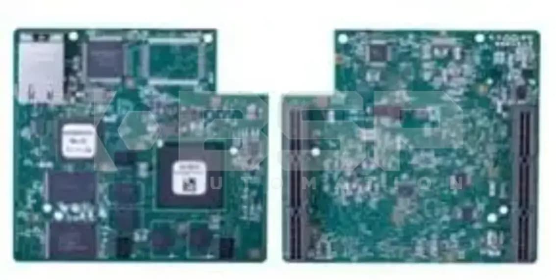 Siemens GWK:A5E02599492004 Siemens GWK:A5E02599492004