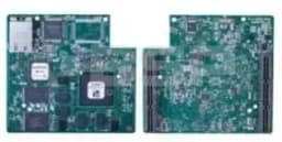 Siemens GWK:A5E02599492004 Siemens GWK:A5E02599492004