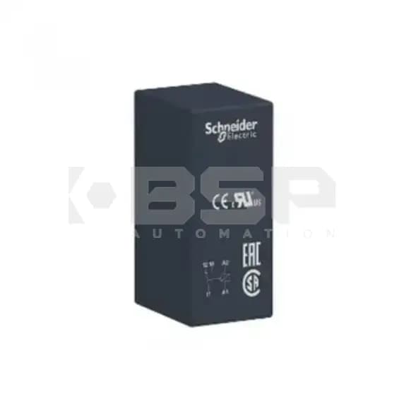 Schneider Electric RSB1A120F7 Schneider Electric RSB1A120F7