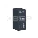 Schneider Electric RSB1A120F7 Schneider Electric RSB1A120F7