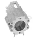 Allen Bradley 194L-G2853 Allen Bradley 194L-G2853