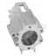 Shaft Extension, 24mm per Piece, for 194E-A